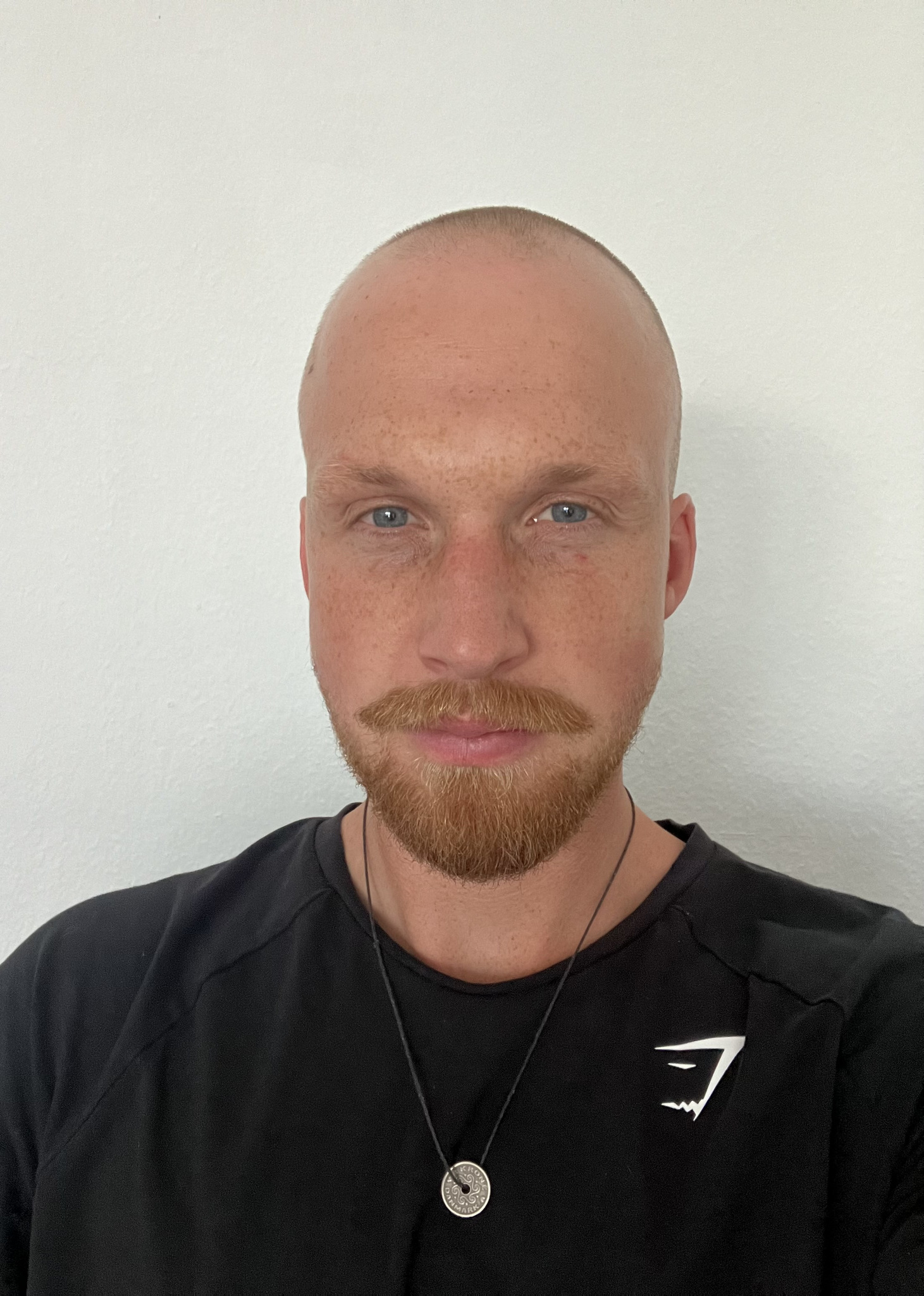 Pflegefachkraft mit viel Erfahrung